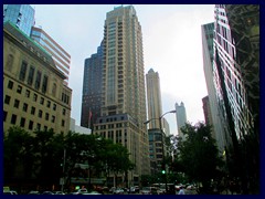 Magnificent Mile 097